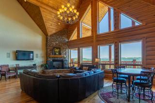 The Lodge - Boone - 7