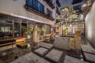 Hermoso Apartamento en la Candelaria - Bogotá - 2