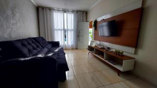 Vivenda Bela Vista, Casa aconchegante na Capital do Paraquedismo e Balonismo - Boituva - 7