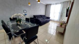 Vivenda Bela Vista, Casa aconchegante na Capital do Paraquedismo e Balonismo - Boituva - 4