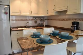 Apartamento Médano Playa - El Médano - 3