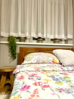 Bhakti Apartament - Toruń - 5