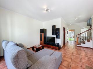 Eddys House by Atlantic Holiday - Água de Pena - 7