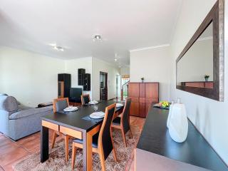 Eddys House by Atlantic Holiday - Água de Pena - 6