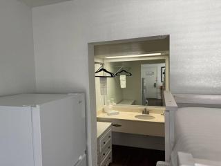 Waterfront Room, Heated Pool, Tiki Bar & Grill ! - Sarasota - 5