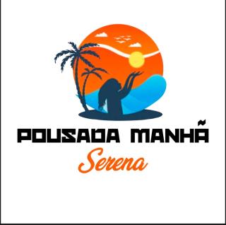 Pousada Manhã Serena - 0