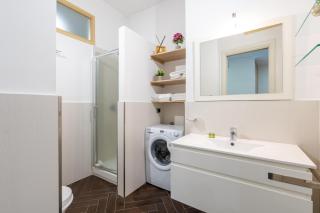 5 Minutes to St Peter - Luxury Stay - Rome - 2