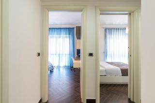 5 Minutes to St Peter - Luxury Stay - Rome - 3