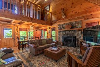 St Johns Ridge - Sugar Grove - 6
