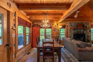 St Johns Ridge - Sugar Grove - 4