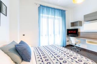 5 Minutes to St Peter - Luxury Stay - Rome - 4