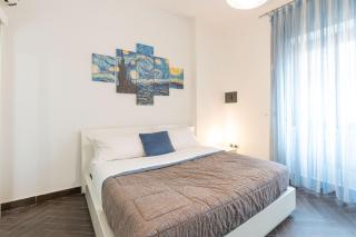 5 Minutes to St Peter - Luxury Stay - Rome - 7
