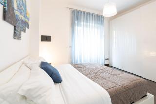 5 Minutes to St Peter - Luxury Stay - Rome - 8