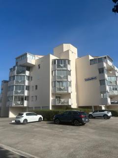 Magnifique appartement grau du roi - 6