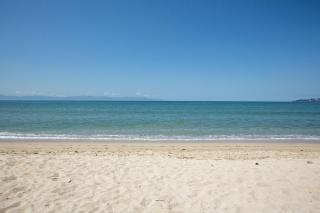 Jaguar. Frente a la playa (10 pasos) - Bucerías - 7