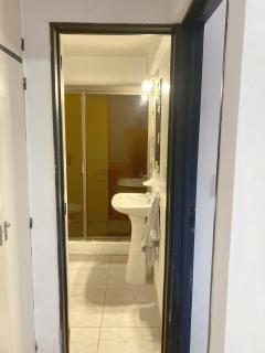 2 ambientes en Ramos Mejia Centro - Ramos Mejía - 3