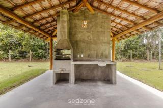 Casas No Condomínio EcoVillage d'Ajuda - EVL - Porto Seguro - 9
