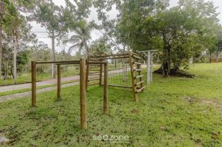 Casas No Condomínio EcoVillage d'Ajuda - EVL - Porto Seguro - 7