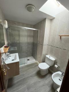 Hostal La Balsá - La Alberca - 2