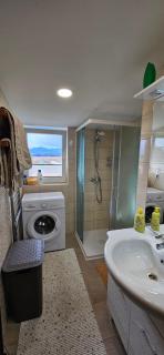 Apartma AJJA - 4