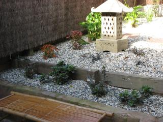 Healesville Apartments - 3