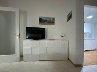 ROUTE 96 Guest House - Modugno - 1