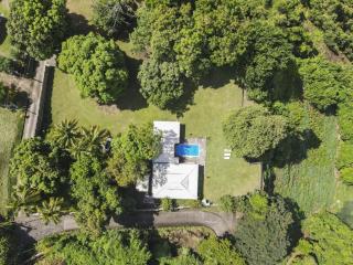 Villa du Morne dOrange - Saint-Pierre - 2