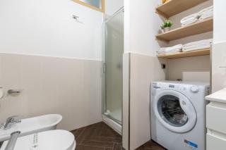 5 Minutes to St Peter - Luxury Stay - Rome - 1