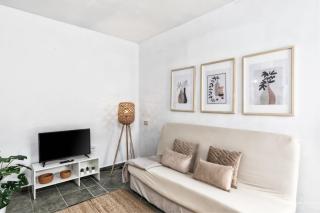 Casita Juan Carro, un oasis de paz! - 8