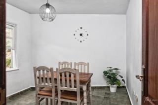 Casita Juan Carro, un oasis de paz! - 1