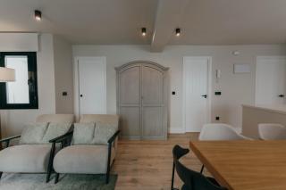 Elegant and Luxury 2Bd 2bth- Alfalfa - Siviglia - 7