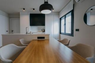 Elegant and Luxury 2Bd 2bth- Alfalfa - Siviglia - 4