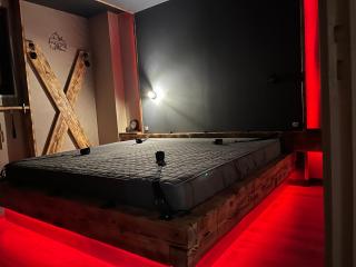 Mieux qua lhotel - - 6
