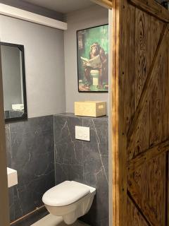 Mieux qua lhotel - - 3