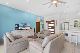 Gorgeous Home with Private Pool in Mar Vista by SPCR - Playa Flamingo - 3