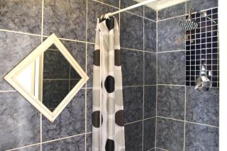 Royal Chestnut Guesthouse - Kempton Park - 1