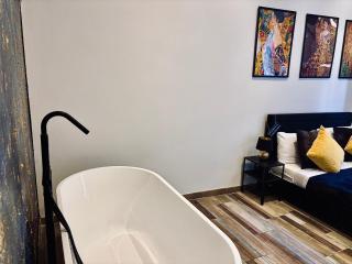 Matriosca Suites - Rome - 9