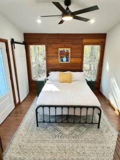 Riverfront Retreat in Columbus - Columbus - 7