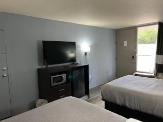Quality Inn Elkton -St Augustine South - 6