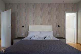 San Paolo Superior Room - Rome - 0