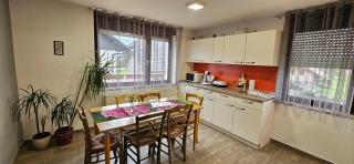 Apartma AJJA - 1