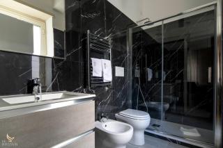 San Paolo Superior Room - Rome - 3