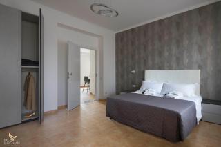 San Paolo Superior Room - Rome - 5