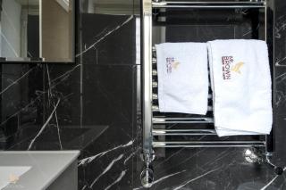 San Paolo Superior Room - Roma - 6