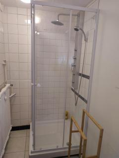 Studio Madeleine "endroit calme" - Morlaix - 2