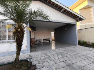 Casa de praia indaia - Caraguatatuba - 0