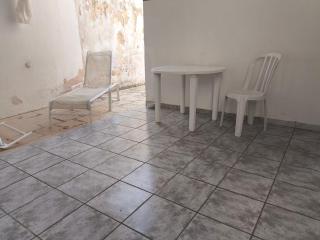 Casa de praia indaia - Caraguatatuba - 4