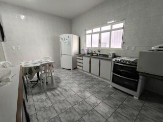 Casa de praia indaia - Caraguatatuba - 2