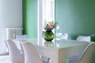 LP Apartments - Navigli - Milan - 5