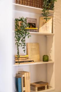 LP Apartments - Navigli - Milan - 3
